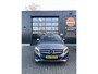 Mercedes-Benz B-klasse 180 Sport Ambition AUT. CARPLAY|TREKHAAK|CAMERA|LED VERLICHTING|STOELVERWARMING|CRUISE CONTROL