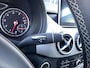 Mercedes-Benz B-klasse 180 Sport Ambition AUT. CARPLAY|TREKHAAK|CAMERA|LED VERLICHTING|STOELVERWARMING|CRUISE CONTROL