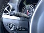 Mercedes-Benz B-klasse 180 Sport Ambition AUT. CARPLAY|TREKHAAK|CAMERA|LED VERLICHTING|STOELVERWARMING|CRUISE CONTROL