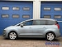 Peugeot 5008 1.6 THP Blue Lease Executive 7p. * Automaat * Airco * NAVI *