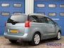 Peugeot 5008 1.6 THP Blue Lease Executive 7p. * Automaat * Airco * NAVI *