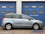Peugeot 5008 1.6 THP Blue Lease Executive 7p. * Automaat * Airco * NAVI *