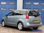 Peugeot 5008 1.6 THP Blue Lease Executive 7p. * Automaat * Airco * NAVI *
