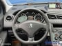 Peugeot 5008 1.6 THP Blue Lease Executive 7p. * Automaat * Airco * NAVI *