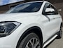 BMW X1 sDrive20i High Executive Edition Head-Up Dak Camera