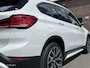 BMW X1 sDrive20i High Executive Edition Head-Up Dak Camera