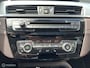 BMW X1 sDrive20i High Executive Edition Head-Up Dak Camera