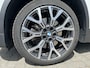 BMW X1 sDrive20i High Executive Edition Head-Up Dak Camera