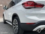 BMW X1 sDrive20i High Executive Edition Head-Up Dak Camera