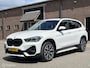 BMW X1 sDrive20i High Executive Edition Head-Up Dak Camera