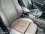 BMW X1 sDrive20i High Executive Edition Head-Up Dak Camera