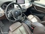 BMW X1 sDrive20i High Executive Edition Head-Up Dak Camera