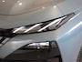 Peugeot 308 SW 1.2 Hybrid 145 e-DCS6 Allure | DEMO | Nieuw model | Lichtmetalen velgen | Navigatie | 360 Camera |