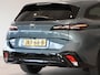Peugeot 308 SW 1.2 Hybrid 145 e-DCS6 Allure | DEMO | Nieuw model | Lichtmetalen velgen | Navigatie | 360 Camera |