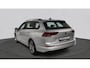 Volkswagen Golf Variant 1.0 eTSI Automaat Life | 17" | Navigatie |