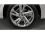 Volkswagen Golf Variant 1.0 eTSI Automaat Life | 17" | Navigatie |