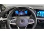 Volkswagen Golf Variant 1.0 eTSI Automaat Life | 17" | Navigatie |
