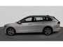 Volkswagen Golf Variant 1.0 eTSI Automaat Life | 17" | Navigatie |