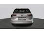 Volkswagen Golf Variant 1.0 eTSI Automaat Life | 17" | Navigatie |