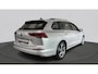 Volkswagen Golf Variant 1.0 eTSI Automaat Life | 17" | Navigatie |