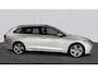 Volkswagen Golf Variant 1.0 eTSI Automaat Life | 17" | Navigatie |