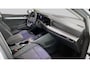 Volkswagen Golf Variant 1.0 eTSI Automaat Life | 17" | Navigatie |