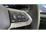 Volkswagen Golf Variant 1.0 eTSI Automaat Life | 17" | Navigatie |