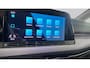 Volkswagen Golf Variant 1.0 eTSI Automaat Life | 17" | Navigatie |