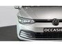 Volkswagen Golf Variant 1.0 eTSI Automaat Life | 17" | Navigatie |
