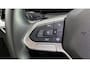 Volkswagen Golf Variant 1.0 eTSI Automaat Life | 17" | Navigatie |