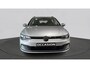 Volkswagen Golf Variant 1.0 eTSI Automaat Life | 17" | Navigatie |