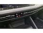 Volkswagen Golf Variant 1.0 eTSI Automaat Life | 17" | Navigatie |
