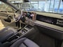 Volkswagen Tiguan 1.5 TSI e-HYBRID 272 PK R-LINE PANO-DAK/CAMERA/TREKHAAK/H&amp;K/HUD/LEDER/MEMORY