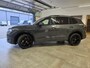 Volkswagen Tiguan 1.5 TSI e-HYBRID 272 PK R-LINE PANO-DAK/CAMERA/TREKHAAK/H&amp;K/HUD/LEDER/MEMORY