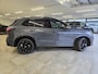Volkswagen Tiguan 1.5 TSI e-HYBRID 272 PK R-LINE PANO-DAK/CAMERA/TREKHAAK/H&amp;K/HUD/LEDER/MEMORY
