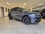 Volkswagen Tiguan 1.5 TSI e-HYBRID 272 PK R-LINE PANO-DAK/CAMERA/TREKHAAK/H&amp;K/HUD/LEDER/MEMORY