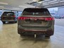 Volkswagen Tiguan 1.5 TSI e-HYBRID 272 PK R-LINE PANO-DAK/CAMERA/TREKHAAK/H&amp;K/HUD/LEDER/MEMORY