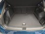 Volkswagen Tiguan 1.5 TSI e-HYBRID 272 PK R-LINE PANO-DAK/TREKHAAK/HUD/E-KLEP