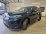 Volkswagen Tiguan 1.5 TSI e-HYBRID 272 PK R-LINE PANO-DAK/TREKHAAK/HUD/E-KLEP