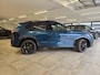 Volkswagen Tiguan 1.5 TSI e-HYBRID 272 PK R-LINE PANO-DAK/TREKHAAK/HUD/E-KLEP