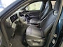 Volkswagen Tiguan 1.5 TSI e-HYBRID 272 PK R-LINE PANO-DAK/TREKHAAK/HUD/E-KLEP