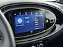 Toyota Aygo X 1.0 VVT-i MT Envy | Navigatie | JBL Soundsysteem | Apple Carplay/Android Auto