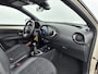 Toyota Aygo X 1.0 VVT-i MT Envy | Navigatie | JBL Soundsysteem | Apple Carplay/Android Auto