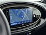 Toyota Aygo X 1.0 VVT-i MT Envy | Navigatie | JBL Soundsysteem | Apple Carplay/Android Auto