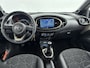 Toyota Aygo X 1.0 VVT-i MT Envy | Navigatie | JBL Soundsysteem | Apple Carplay/Android Auto