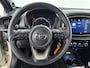 Toyota Aygo X 1.0 VVT-i MT Envy | Navigatie | JBL Soundsysteem | Apple Carplay/Android Auto