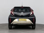 Toyota Aygo X 1.0 VVT-i MT Envy | Navigatie | JBL Soundsysteem | Apple Carplay/Android Auto