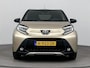 Toyota Aygo X 1.0 VVT-i MT Envy | Navigatie | JBL Soundsysteem | Apple Carplay/Android Auto