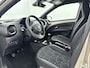 Toyota Aygo X 1.0 VVT-i MT Envy | Navigatie | JBL Soundsysteem | Apple Carplay/Android Auto