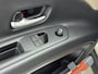 Toyota Aygo X 1.0 VVT-i MT Envy | Navigatie | JBL Soundsysteem | Apple Carplay/Android Auto